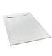 DISEGNO PIATTO SILK-15.JPG